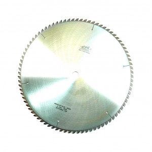Пильный диск по дереву 520 х 4.4/3.2 х 32 z84 81 Wz Pilana